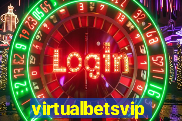 virtualbetsvip