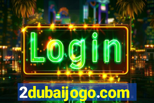 2dubaijogo.com