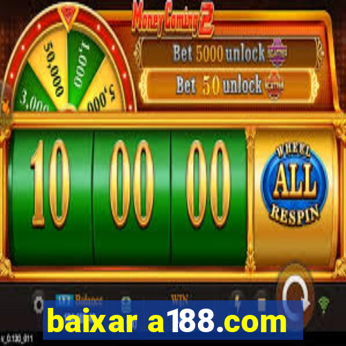 baixar a188.com