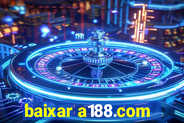 baixar a188.com