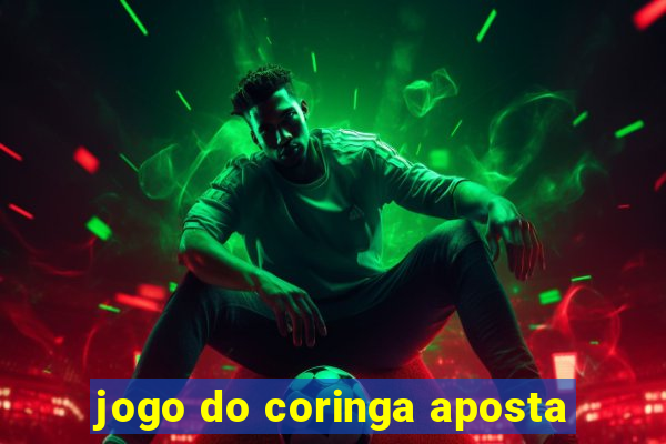 jogo do coringa aposta