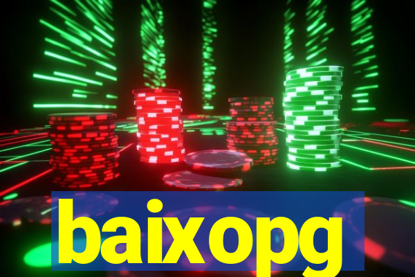 baixopg