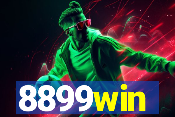 8899win