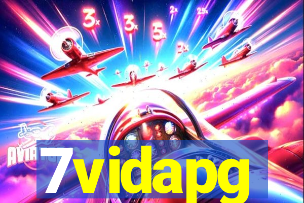 7vidapg