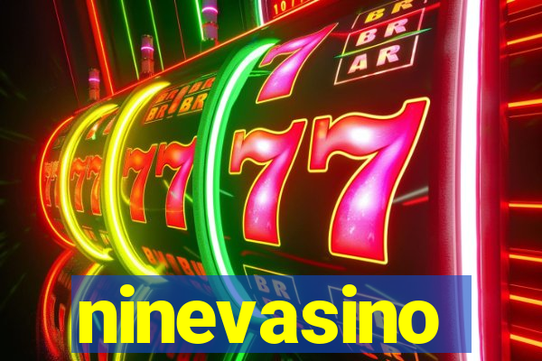 ninevasino