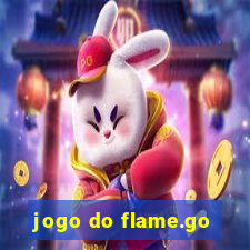 jogo do flame.go