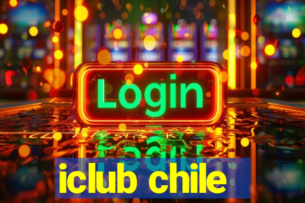 iclub chile