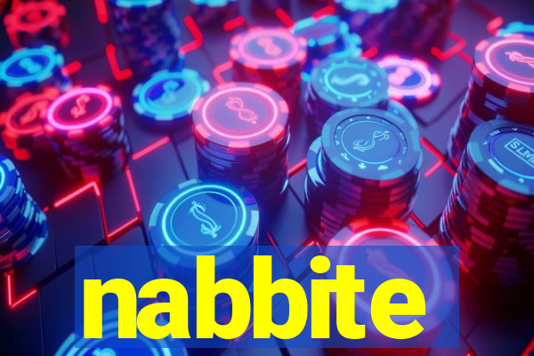 nabbite