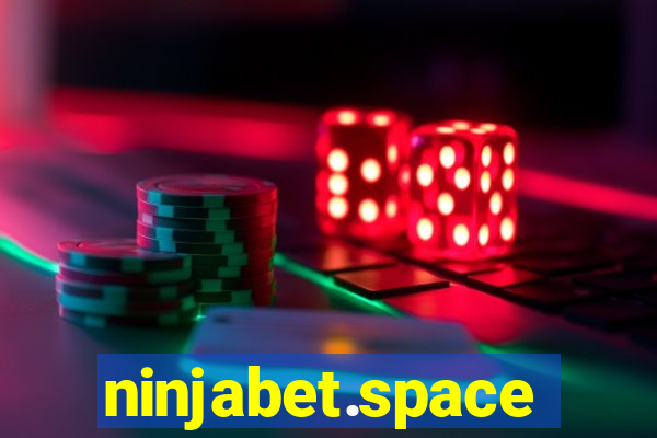 ninjabet.space