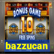 bazzucan