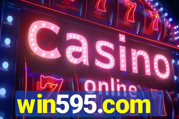 win595.com