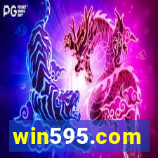 win595.com