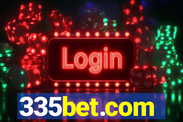 335bet.com