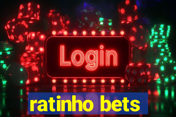 ratinho bets