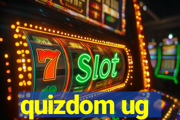 quizdom ug