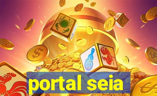 portal seia