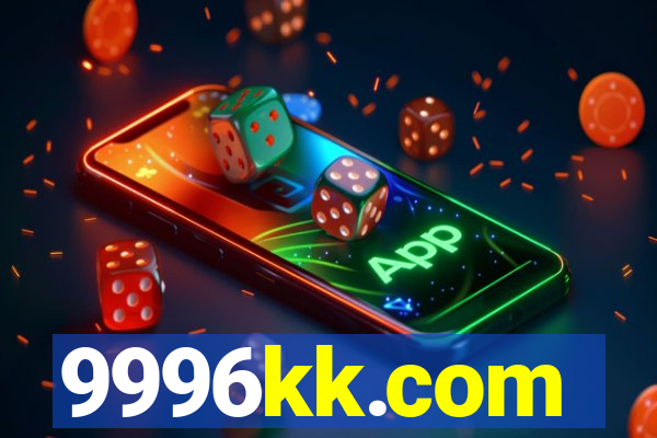 9996kk.com