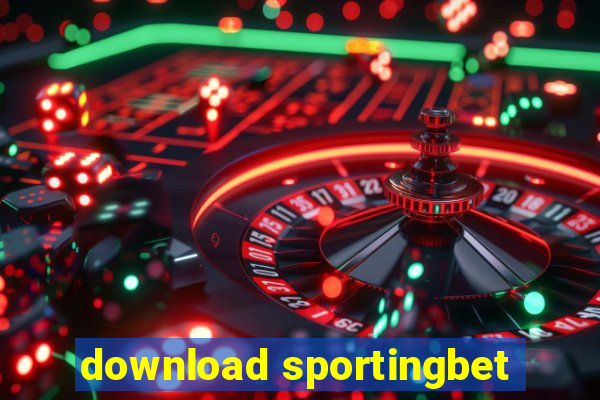 download sportingbet