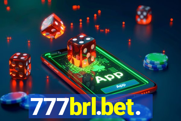 777brl.bet.