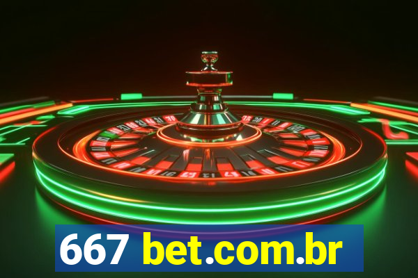 667 bet.com.br