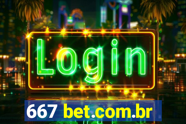 667 bet.com.br