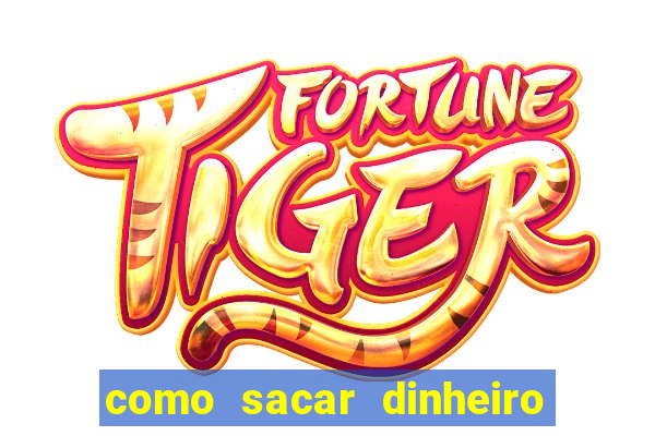 como sacar dinheiro no jogo mystic bingo voyage