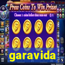 garavida