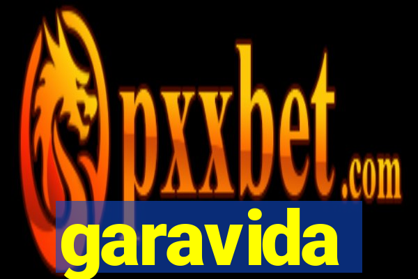 garavida