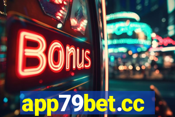 app79bet.cc