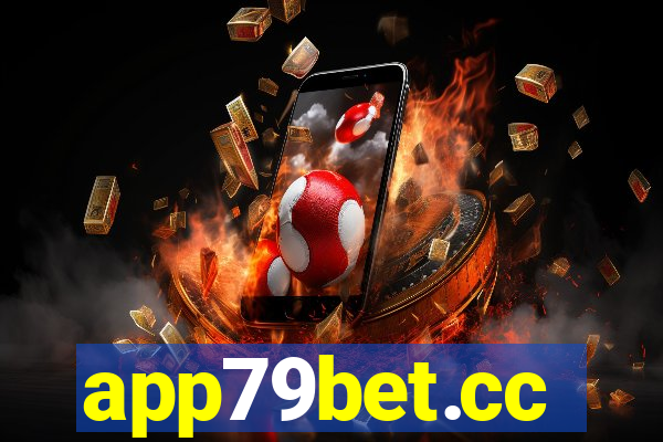 app79bet.cc