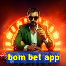 bom bet app