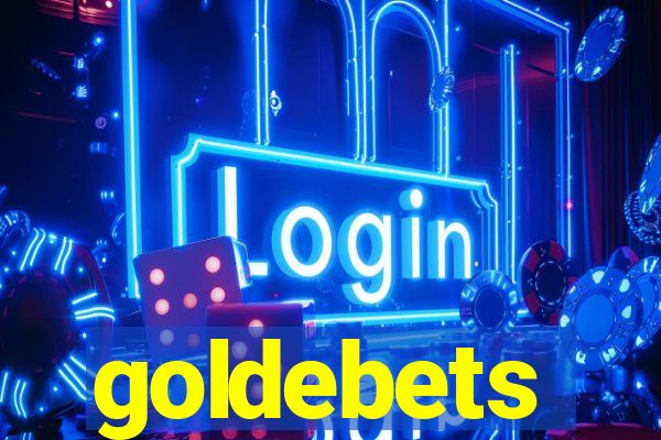 goldebets