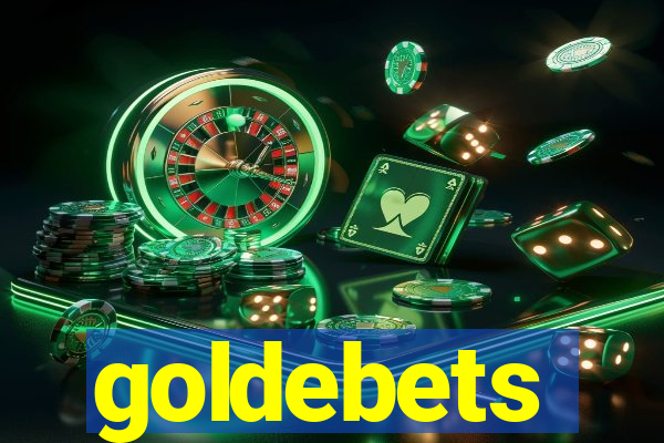 goldebets