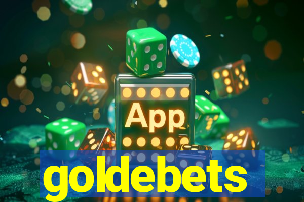 goldebets