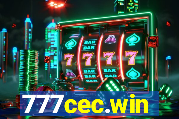 777cec.win