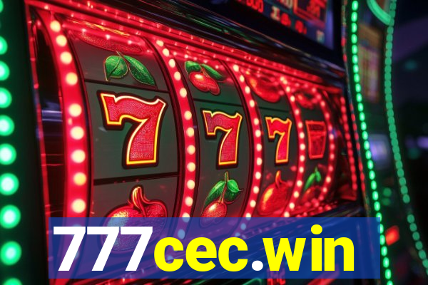 777cec.win