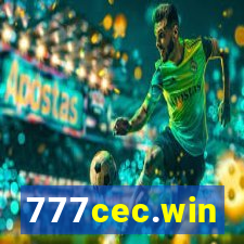 777cec.win