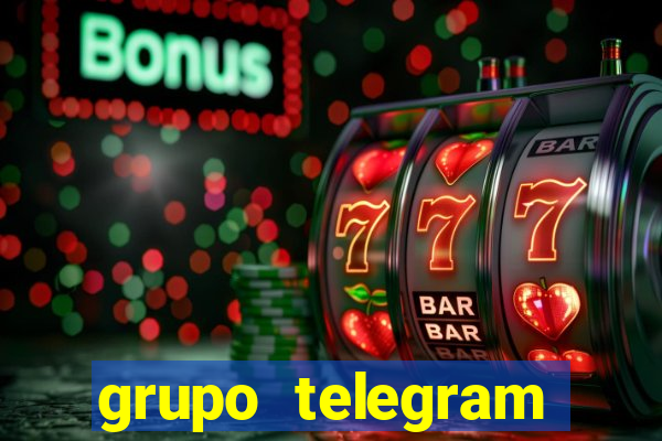 grupo telegram basquete bet365