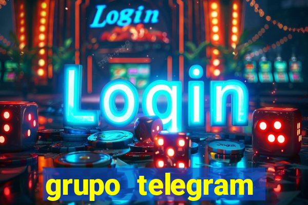 grupo telegram basquete bet365