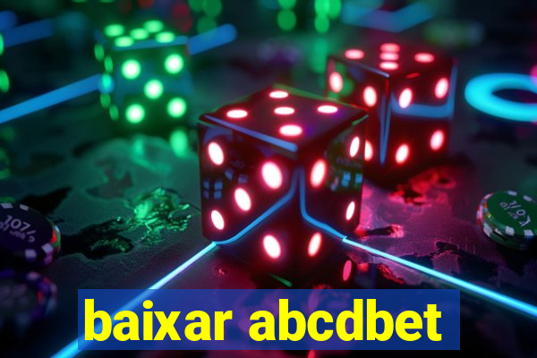 baixar abcdbet