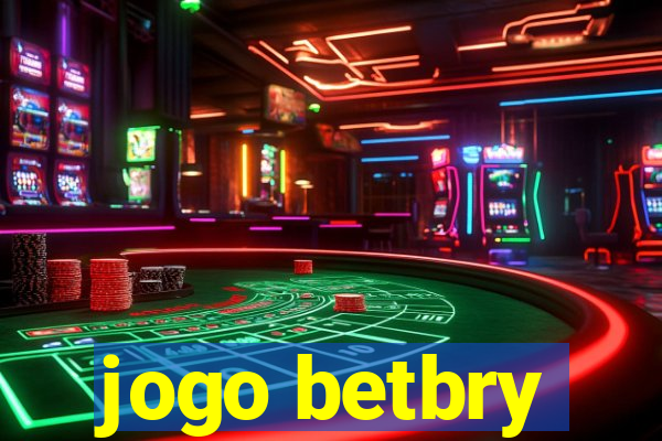 jogo betbry