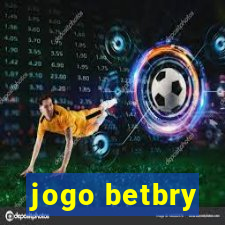 jogo betbry