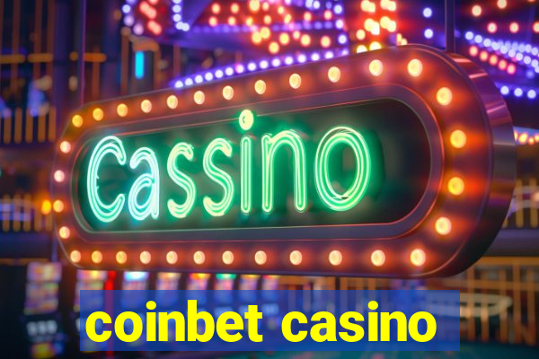 coinbet casino