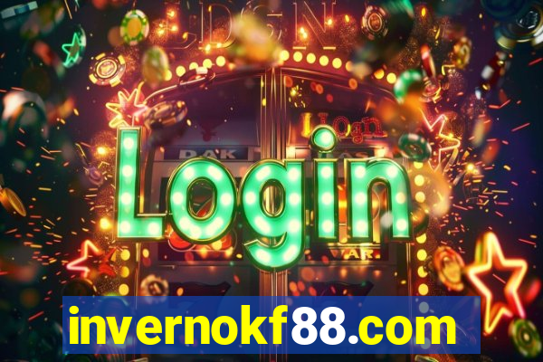 invernokf88.com