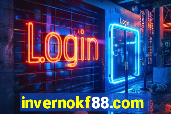 invernokf88.com