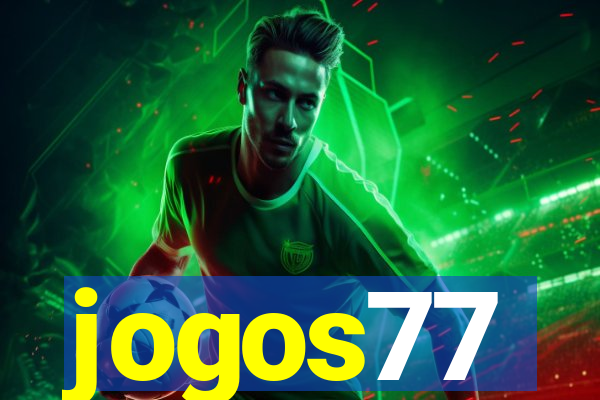 jogos77