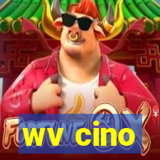 wv cino