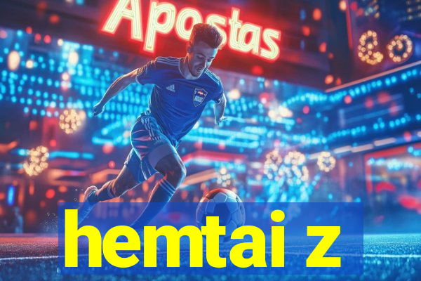 hemtai z