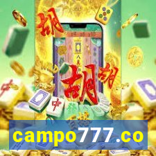 campo777.co