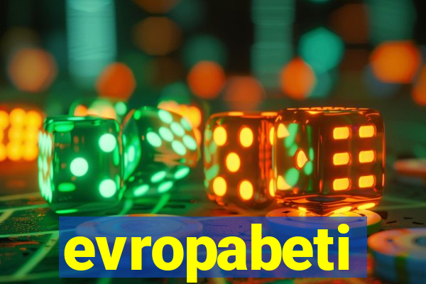 evropabeti